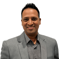 Kumar_Abhijeet