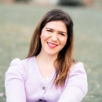 Lauren Maffeo-2