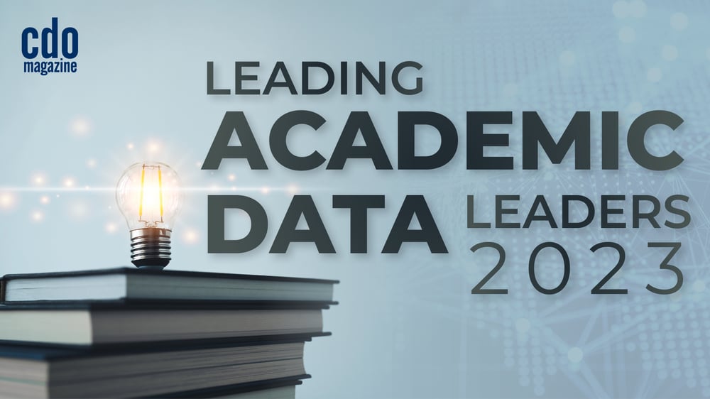 Leading Academic Data Leaders (1)