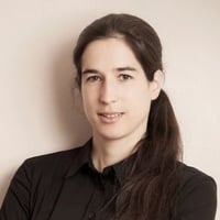Lisa Ehrlinger
