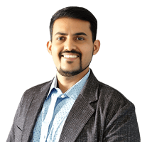Loganathan_Sabrykrishnan