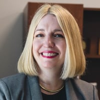 Lori Wade