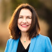 Lowery Kristin