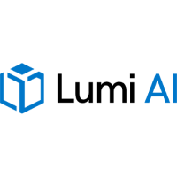 Lumi Ai Logo