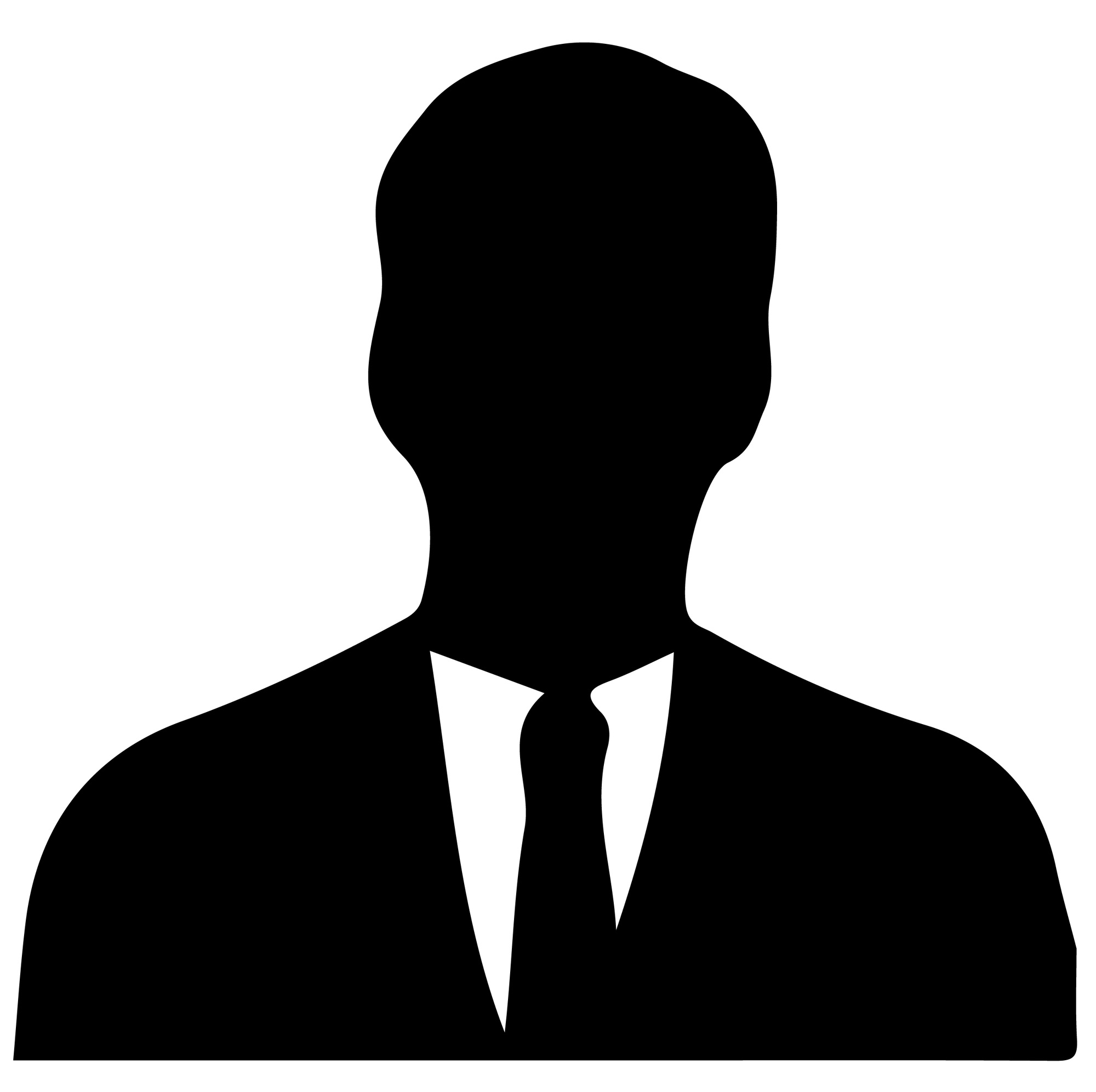 M_Silo-1