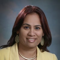 Madhavan Subha
