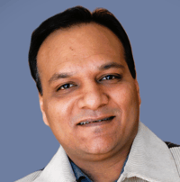 Manish Agarwal_