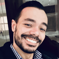 Manuel_Neto_-1