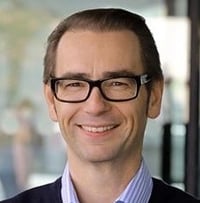 Marcus_Hartmann