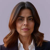 Maria Macuare