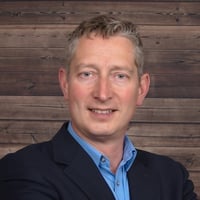 Mark Harris