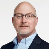 Markus Andy