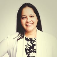 Mathur Sonali 