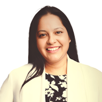 Mathur_Sonali
