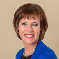 Maureen Butler