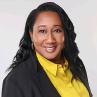 Mawuenyega Shertina