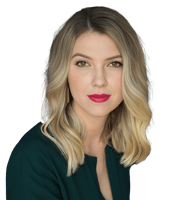 McIntosh_Megan
