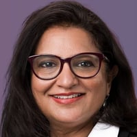 Meetali Agarwal