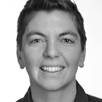 Megan Brown