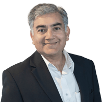 Mehrotra_Rajeev