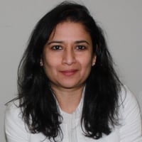 Mehta Charu