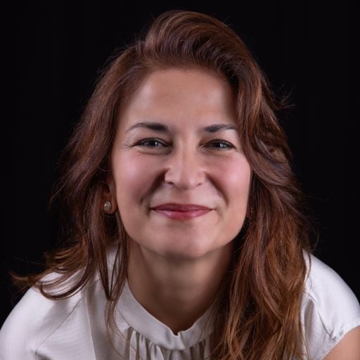 Meltem Kilicoglu-1