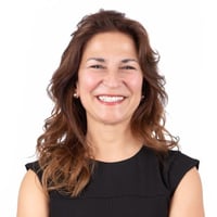 Meltem Kilicoglu-2