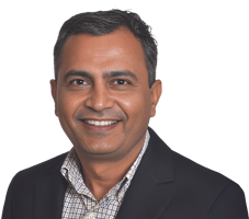 Mevada_Naresh
