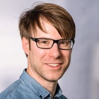 Michael Zimmer