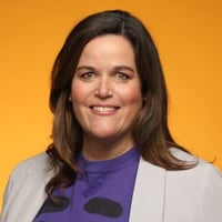 Michelle Gansle 1-1