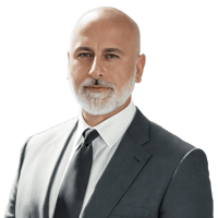 Mohammadkhani_Shahin