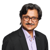 Nagasundaram_Sekhar