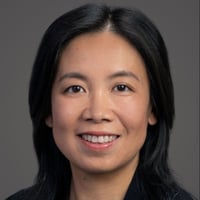 Nan-Li