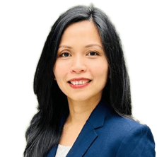Nguyen_Trang