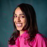 Nirali Patel-1