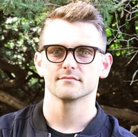 Tyler Young