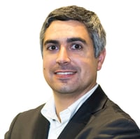 Iván Herrero Bartolomé