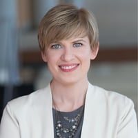 Jane Urban