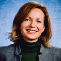 Belen Fraile MD, MSc