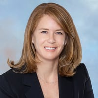Tifani McCann