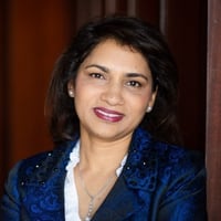 Anju Gupta