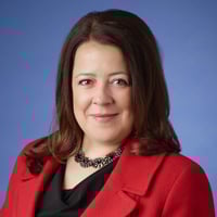 Della Shea