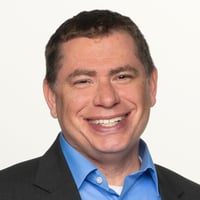 Craig Kurtzweil