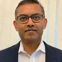 Deepak Konale