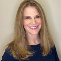 Kathleen Keyes
