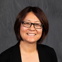 Mingju Sun