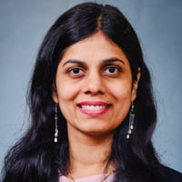 Nalini Polavarapu