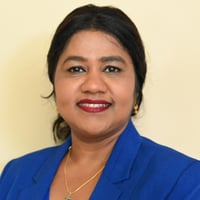 Prasannal Nithyanandam