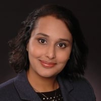 Agarwal Shuchi