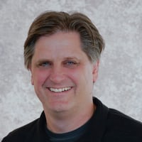 Foster Andrew